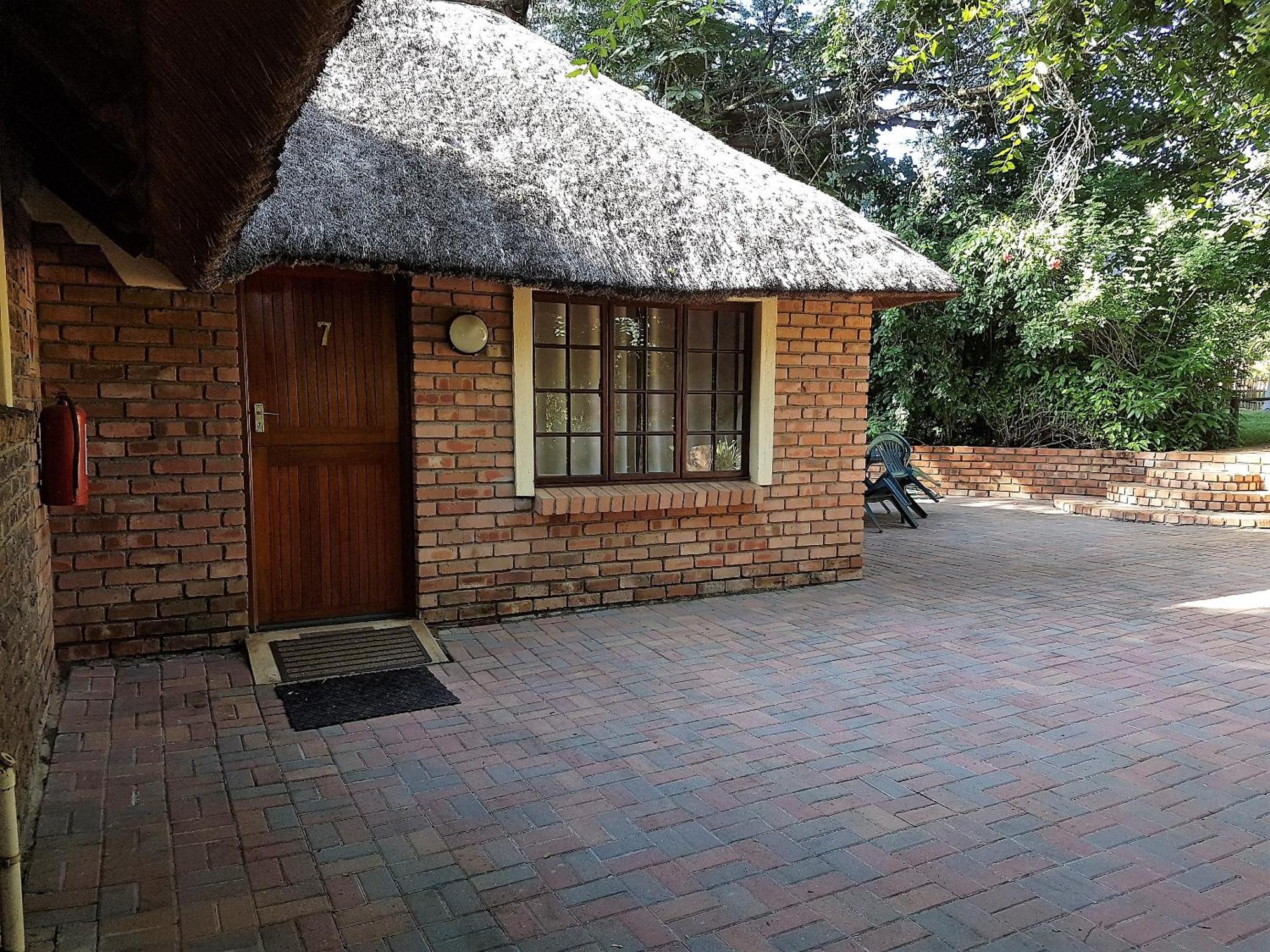 River Hill Lodge Komatipoort Camera foto