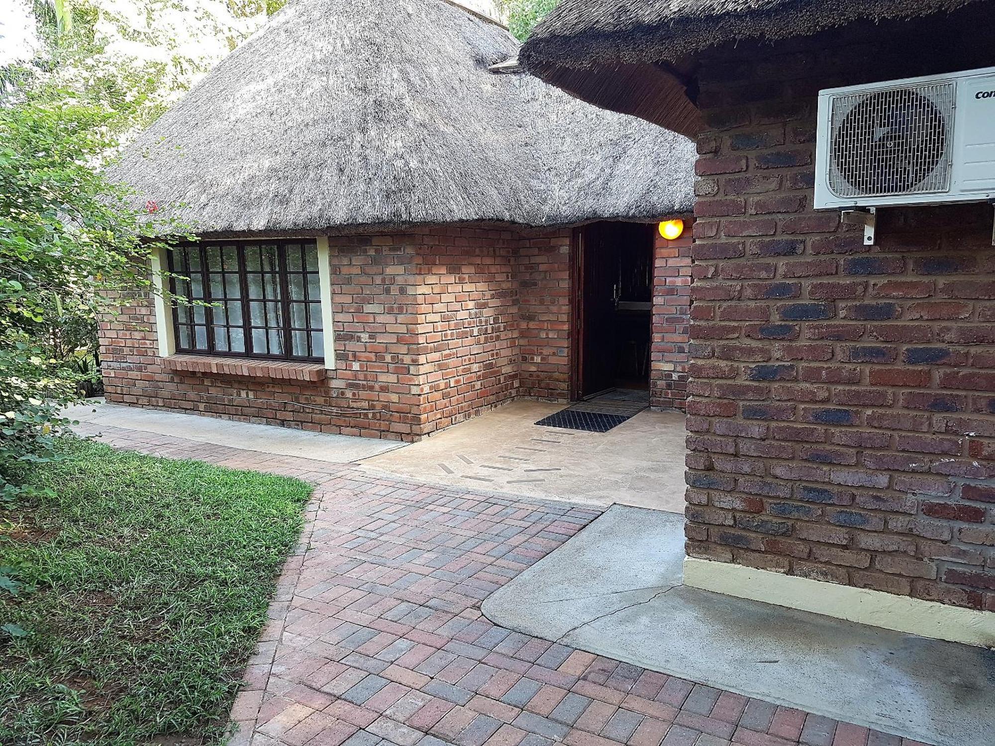 River Hill Lodge Komatipoort Camera foto