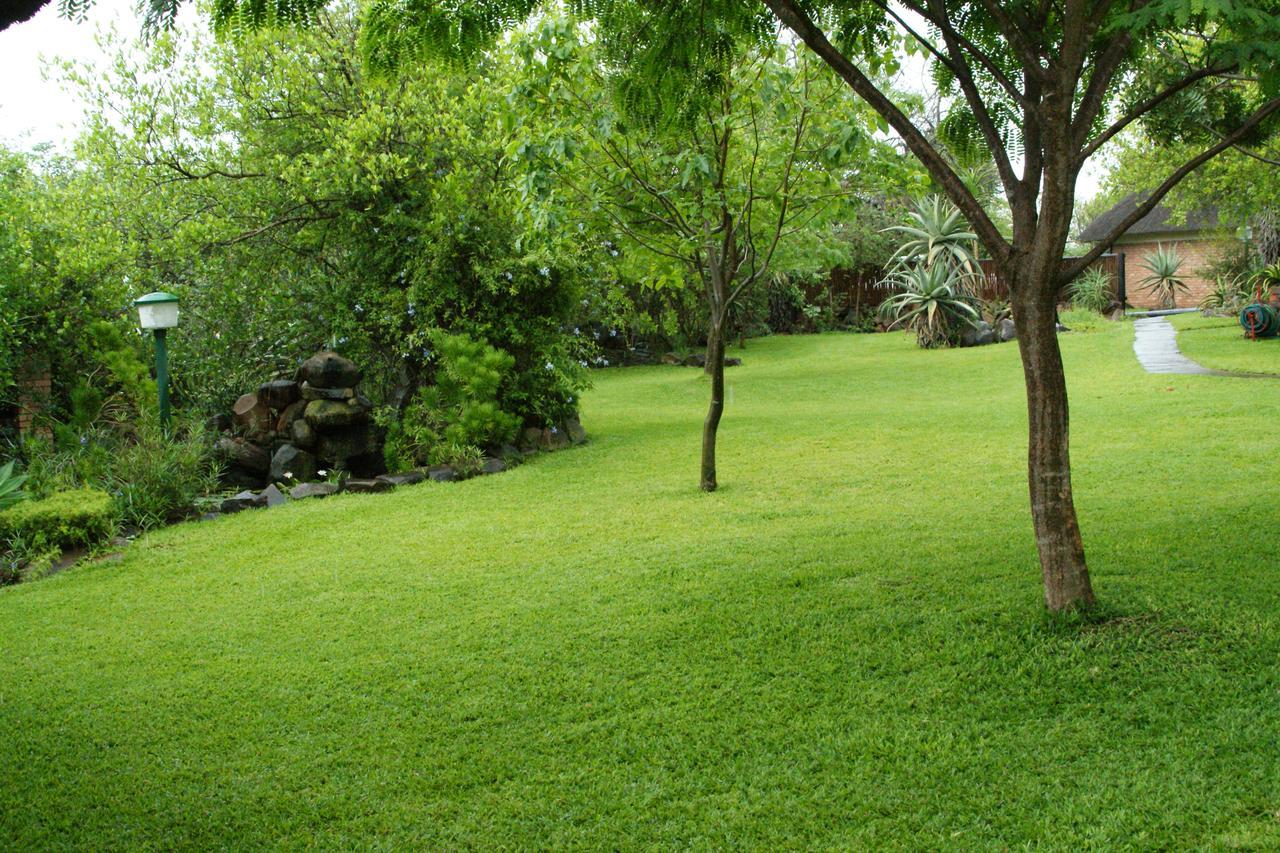 River Hill Lodge Komatipoort Esterno foto